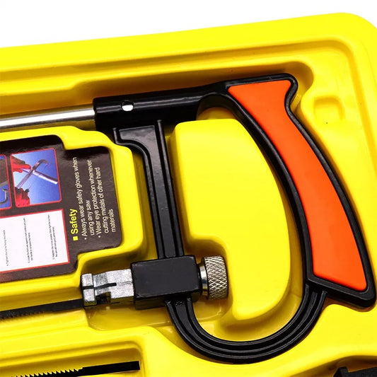 Sierra corte multimaterial 8PZ