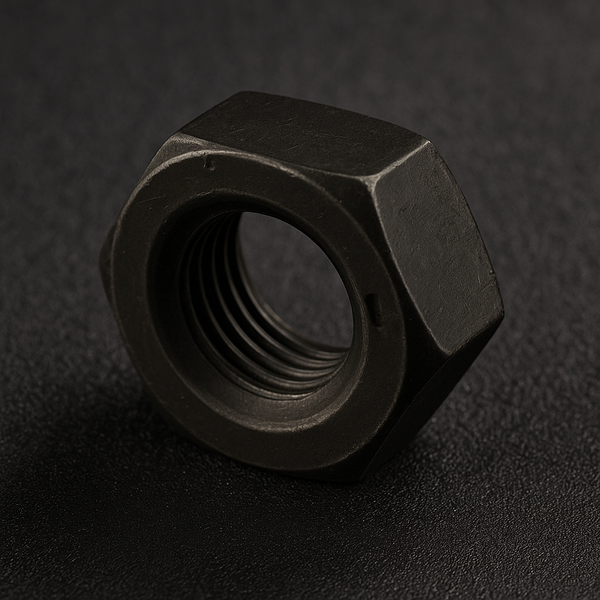 Tuerca Hexagonal 3/4