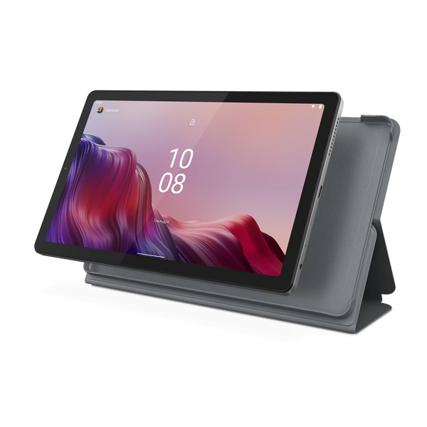 Tablet Lenovo Tab M9 – 9