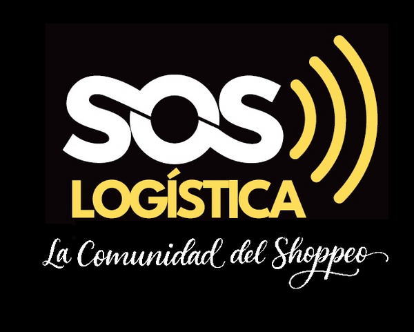 SOS LOGISTICA EIRL