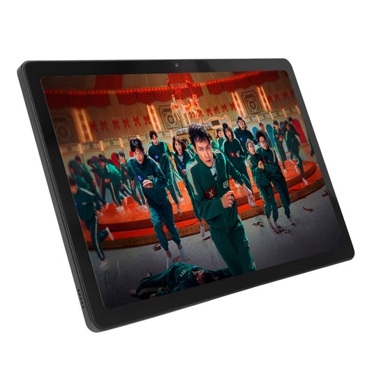 Tablet Advance NovaPad NP6050 – 10.36” IPS, 8GB RAM, 128GB, 4G LTE, Android 14